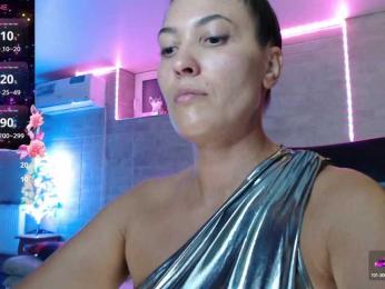 Marina4Love bongacams stream image