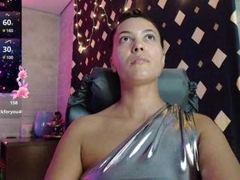Marina4Love bongacams stream image