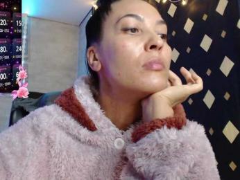 Marina4Love bongacams stream image