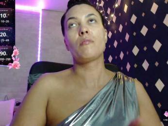 Marina4Love bongacams stream image