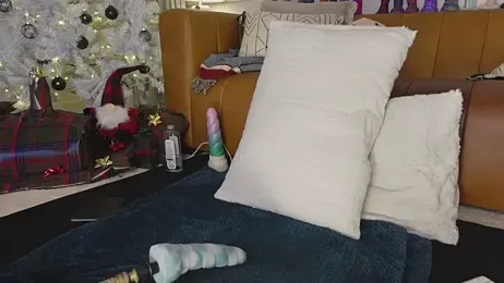 Taylorlove303 stripchat stream image