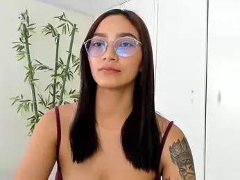 ASIAM_BRUNET stripchat stream image