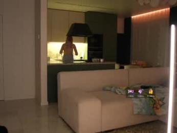 love_you_to123 chaturbate stream image