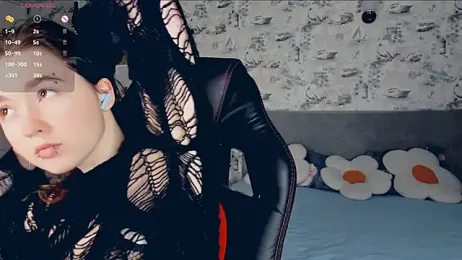 Velvetworld stripchat stream image