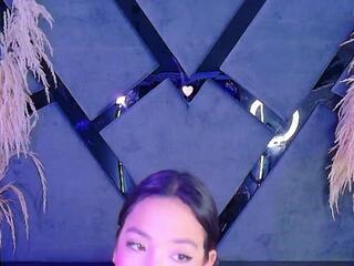 Kylie Whitee flirt4free stream image