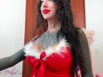 sharpay_evans chaturbate stream image