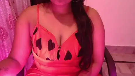 N-Natasha stripchat stream image