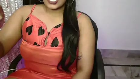 N-Natasha stripchat stream image