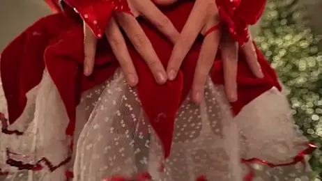 baby_maksin stripchat stream image