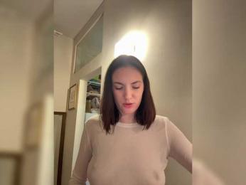 -Your-Michelle- bongacams stream image