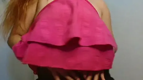 3littleschoolteens stripchat stream image