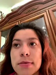 3littleschoolteens stripchat stream image