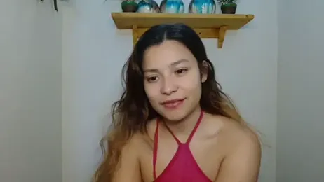 3littleschoolteens stripchat stream image