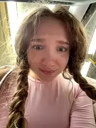 bambi_lu stripchat stream image