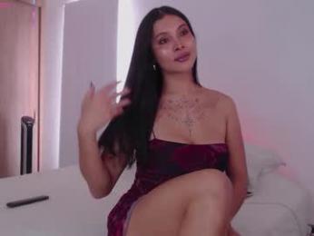 _angel_11 chaturbate stream image