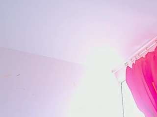 greatnipplesxxx camsoda stream image