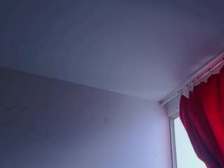 greatnipplesxxx camsoda stream image