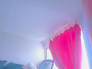 greatnipplesxxx camsoda stream image