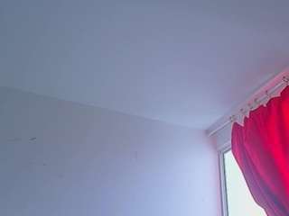 greatnipplesxxx camsoda stream image