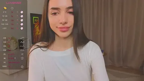 shuggybaby stripchat stream image