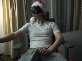 maestro3369 chaturbate stream image