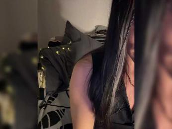 GAVKA_ bongacams stream image