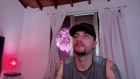 Pleasure_Vibes23 stripchat stream image