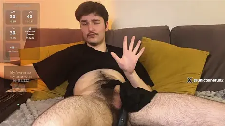 marksibul stripchat stream image