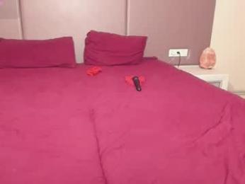 sunsay_effie chaturbate stream image