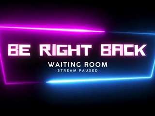 scarletandtom camsoda stream image