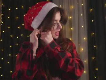 little_poetry chaturbate stream image