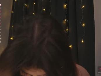 little_poetry chaturbate stream image