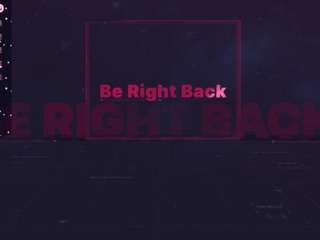 nynastax camsoda stream image