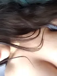 Jinaas stripchat stream image