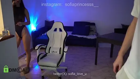 crazycats_ stripchat stream image, 25.12.2025 02:30