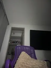 licky_lu stripchat stream image