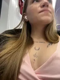 Porn_cornn stripchat stream image