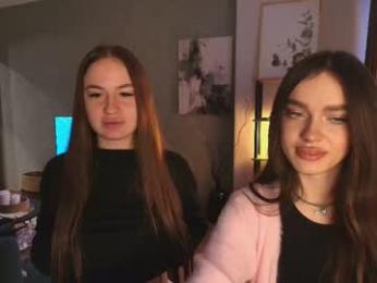 caressyourself chaturbate stream image