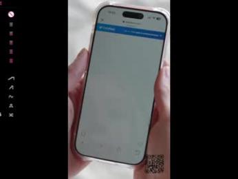 vika54784 chaturbate stream image