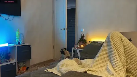 nikitos4you stripchat stream image