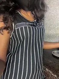 Indian-Squirt stripchat stream image