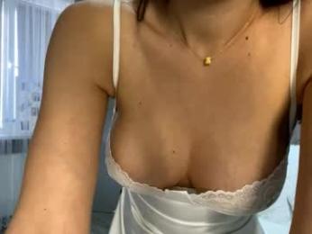 littlehapp chaturbate stream image