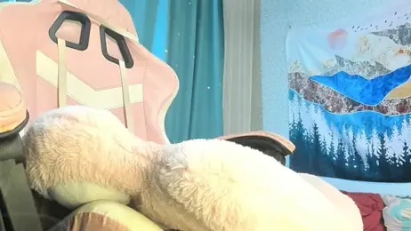 Ramona_Johnson stripchat stream image