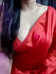 kaamuk_shweta stripchat stream image