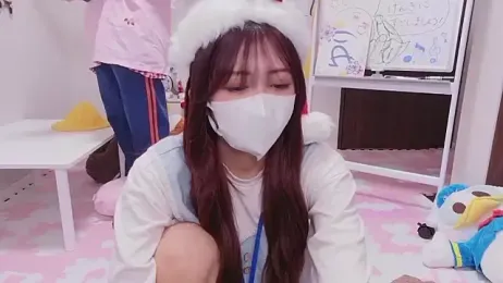 NA-KAREN-V8 stripchat stream image