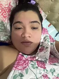 sweetmuslim01 stripchat stream image