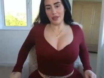 libbyloveheartx chaturbate stream image