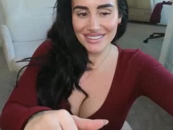 libbyloveheartx chaturbate stream image