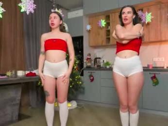 catolinanight chaturbate stream image