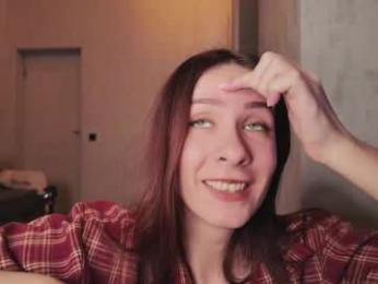 lemonnata chaturbate stream image